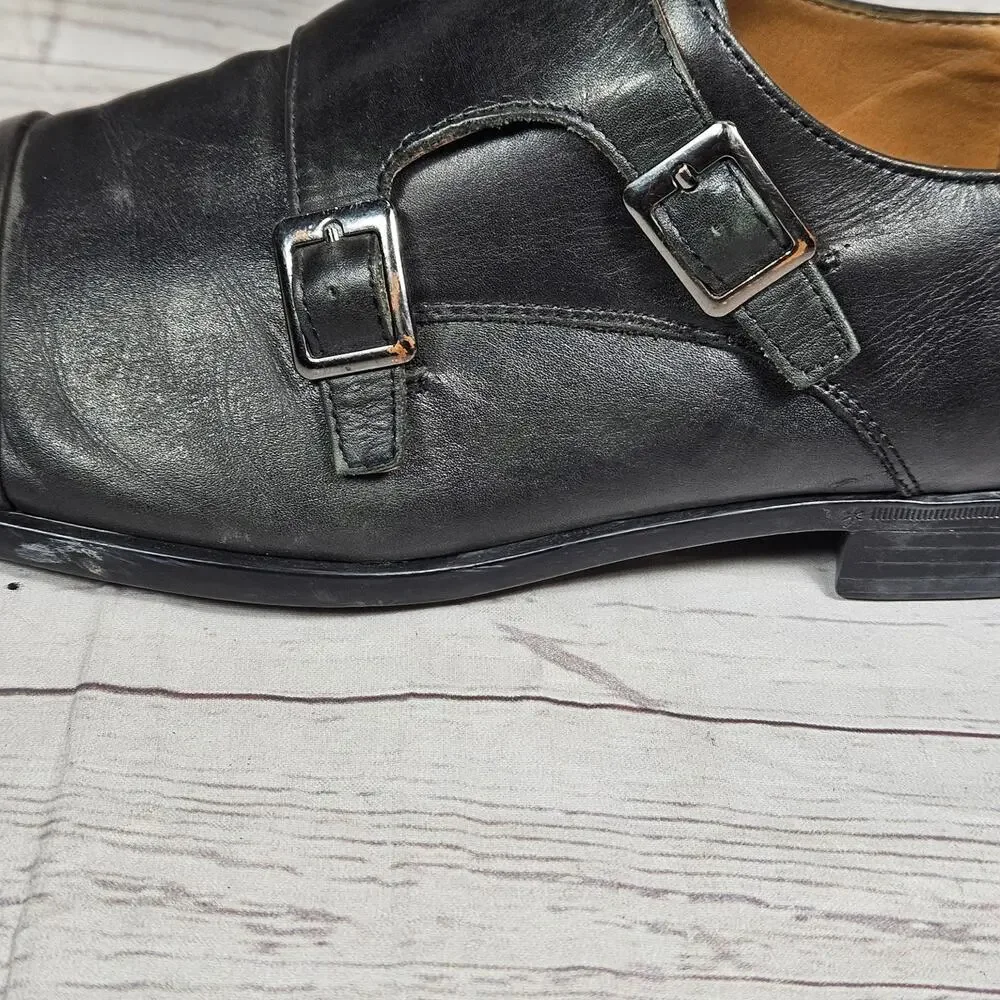 Aldo dress shoes